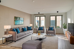 14_funda_2160x1440 - Living Room - Modern - 3.jpg
